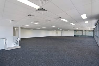 4/175 Campbell Street Belmont WA 6104 - Image 3
