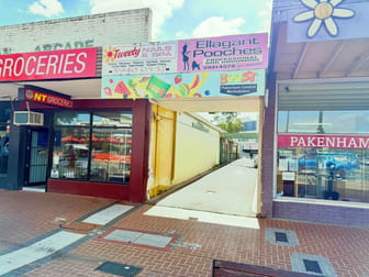 4/160-162 Main Street Pakenham VIC 3810 - Image 1