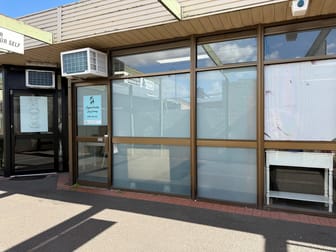 4/160-162 Main Street Pakenham VIC 3810 - Image 2