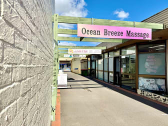4/160-162 Main Street Pakenham VIC 3810 - Image 3