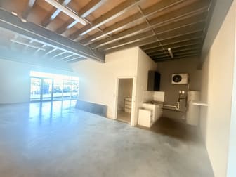 10/19-25 Somerton Road Campbellfield VIC 3061 - Image 3