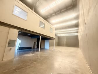 10/19-25 Somerton Road Campbellfield VIC 3061 - Image 2