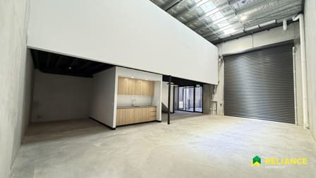 Distribution Drive Mickleham VIC 3064 - Image 2