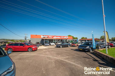 Ironbark Avenue Camden NSW 2570 - Image 2
