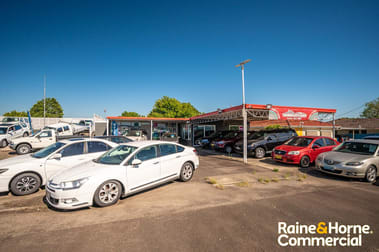 Ironbark Avenue Camden NSW 2570 - Image 3