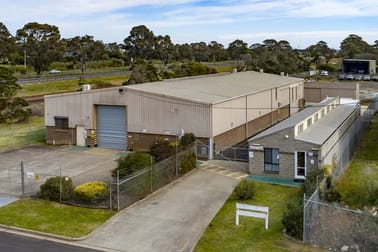 7 Platt Ct Wurruk VIC 3850 - Image 2