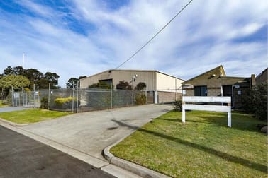 7 Platt Ct Wurruk VIC 3850 - Image 3