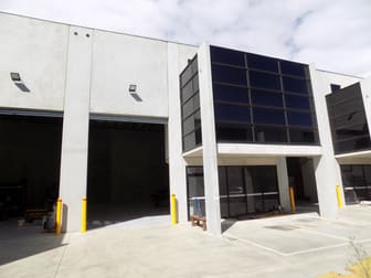 Click to view all images 8/21 Graham Daff Boulevard Braeside VIC 3195 - Image 2