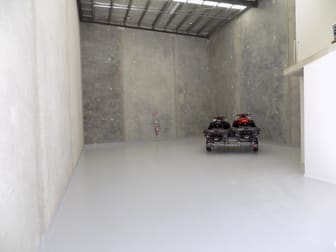 Click to view all images 8/21 Graham Daff Boulevard Braeside VIC 3195 - Image 3