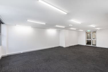 302/107 Walker Street North Sydney NSW 2060 - Image 3