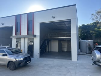 11/33 Warabrook Boulevard Warabrook NSW 2304 - Image 1