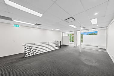 3/18 Kilroe Street Milton QLD 4064 - Image 2