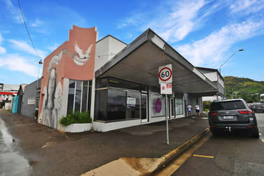 1/6-8 Morris Street West End QLD 4810 - Image 1