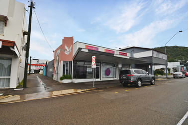 1/6-8 Morris Street West End QLD 4810 - Image 2