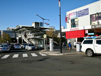 1 & 2/2-4 Main Street Blacktown NSW 2148 - Image 1