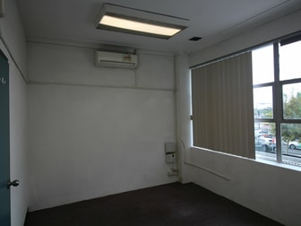 1 & 2/2-4 Main Street Blacktown NSW 2148 - Image 2