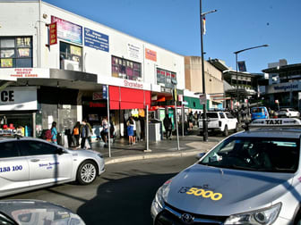 1 & 2/2-4 Main Street Blacktown NSW 2148 - Image 3