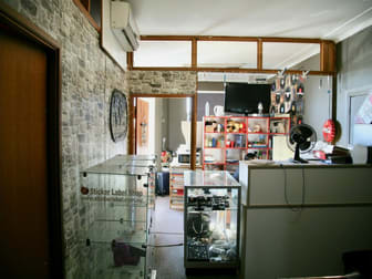 1/2-4 Main Street Blacktown NSW 2148 - Image 2