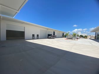 3/88-92 Quanda Road Coolum Beach QLD 4573 - Image 1