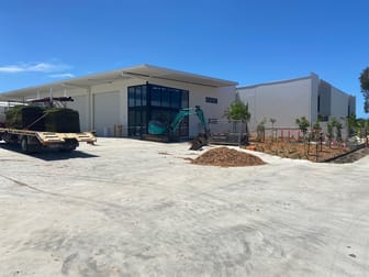 3/88-92 Quanda Road Coolum Beach QLD 4573 - Image 2