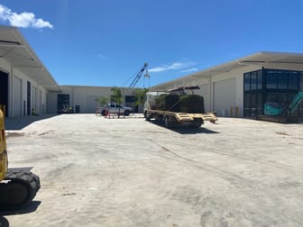 3/88-92 Quanda Road Coolum Beach QLD 4573 - Image 3