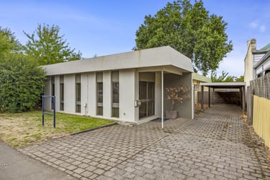 606 Mair Street Ballarat Central VIC 3350 - Image 1