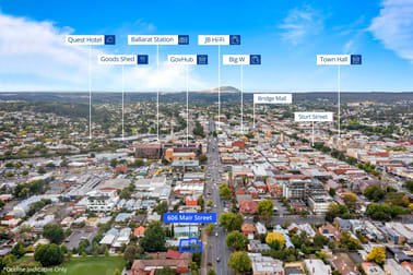 606 Mair Street Ballarat Central VIC 3350 - Image 2