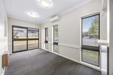 606 Mair Street Ballarat Central VIC 3350 - Image 3