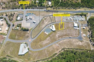 23-25 Enterprise Circuit Maryborough West QLD 4650 - Image 2