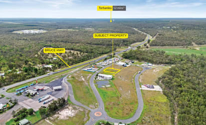 23-25 Enterprise Circuit Maryborough West QLD 4650 - Image 3