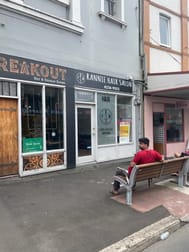 238 Crown Street Wollongong NSW 2500 - Image 2