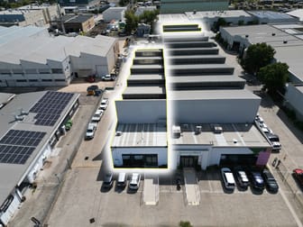 75A Ashley Street Braybrook VIC 3019 - Image 1