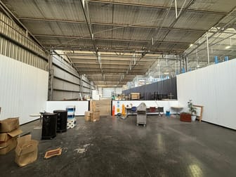 75A Ashley Street Braybrook VIC 3019 - Image 3