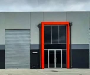 UNIT 30/45 Mcarthurs Road Altona North VIC 3025 - Image 1
