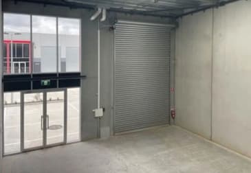 UNIT 30/45 Mcarthurs Road Altona North VIC 3025 - Image 2