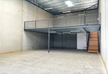 UNIT 30/45 Mcarthurs Road Altona North VIC 3025 - Image 3