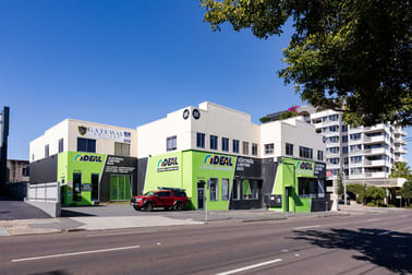 169 Wellington Road East Brisbane QLD 4169 - Image 1
