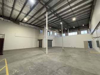 169 Wellington Road East Brisbane QLD 4169 - Image 3