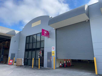 Unit 3/17 Watsford Road Campbelltown NSW 2560 - Image 1
