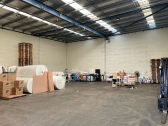 Unit 3/17 Watsford Road Campbelltown NSW 2560 - Image 2