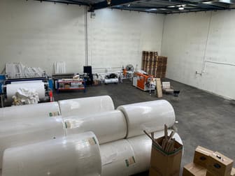 Unit 3/17 Watsford Road Campbelltown NSW 2560 - Image 3
