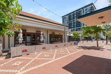 7/36 Central Walk Joondalup WA 6027 - Image 1
