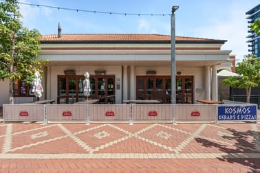 7/36 Central Walk Joondalup WA 6027 - Image 2
