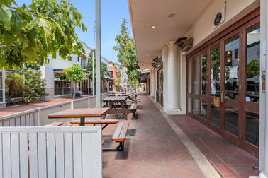 7/36 Central Walk Joondalup WA 6027 - Image 3