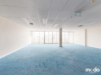 Suite 4/609 Canterbury Road Surrey Hills VIC 3127 - Image 3