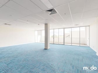 Suite 4/609 Canterbury Road Surrey Hills VIC 3127 - Image 1