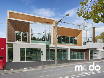 Suite 3/609 Canterbury Road Surrey Hills VIC 3127 - Image 1