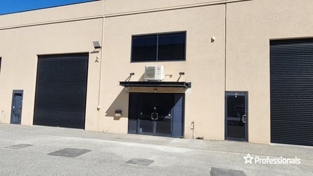 2/35 Westchester Road Malaga WA 6090 - Image 2