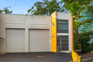 252 New Line Road Dural NSW 2158 - Image 1