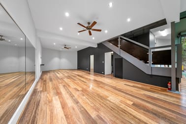 252 New Line Road Dural NSW 2158 - Image 2
